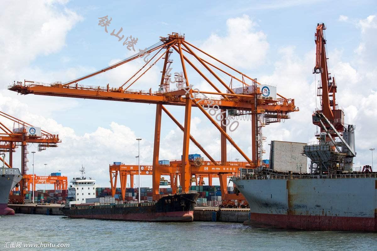 江蘇鹽城岸橋起重機廠家設(shè)備啟閉靈活、經(jīng)久耐用