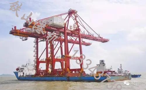 江蘇鹽城岸橋起重機廠家設(shè)備啟閉靈活、經(jīng)久耐用